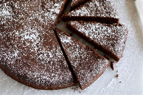 Easy Cake Recipes for Beginners | Cake Recipe for Beginners,
