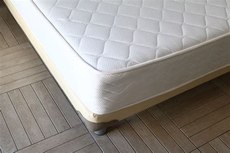 Can You Use Bicarbonate of Soda for Cleaning a Mattress?