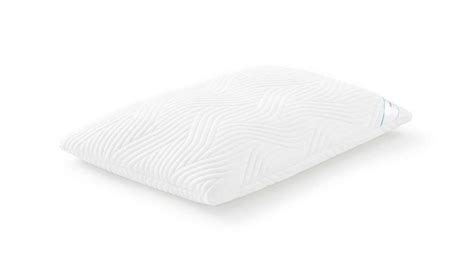 Comfort Pillow Medium