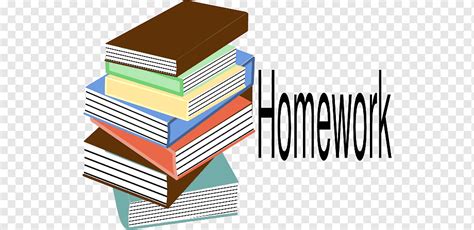 Student Homework Cartoon, Homework s, angle, text, class png | PNGWing