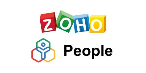 Zoho People Review — Pricing, Comparisons, and FAQs