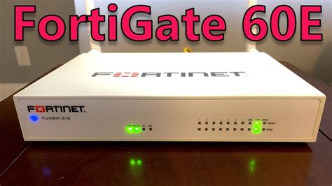 Fortinet Fg-60e Datasheet | asoundsunlimited.com