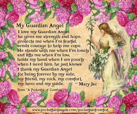 Guardian Angel Quotes For Friends. QuotesGram