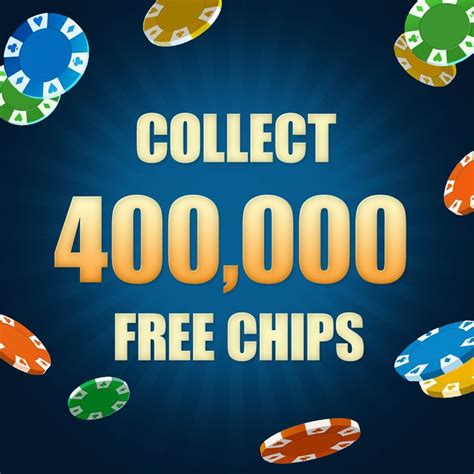 double down casino 5 million free chips | Free chips doubledown casino, Doubledown casino promo ...