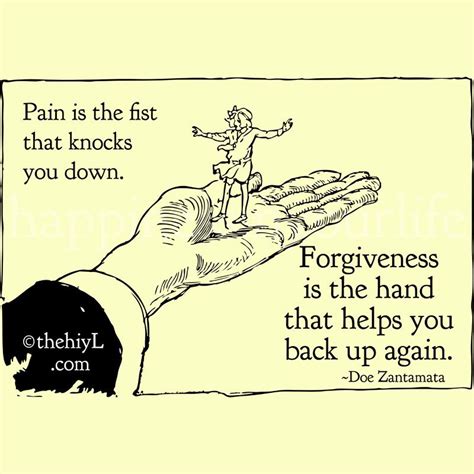 A guid to instant forgiveness: how to make your friend forgive you from ...