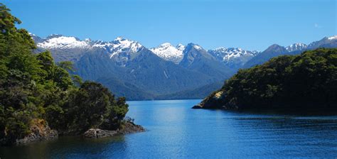 Best places to stay in Manapouri, New Zealand | The Hotel Guru