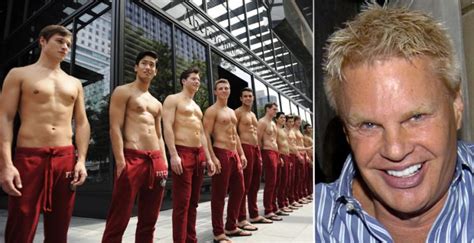 Abercrombie & Fitch CEO’s rulebook for corporate jet staffers