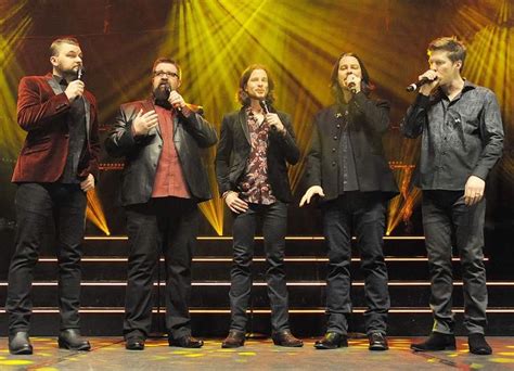 HomeFree | Home free vocal band, A cappella, Home free