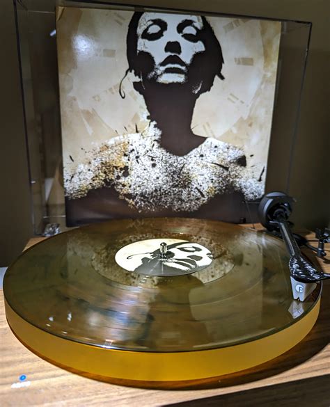 Jane Doe - Converge : r/heavyvinyl