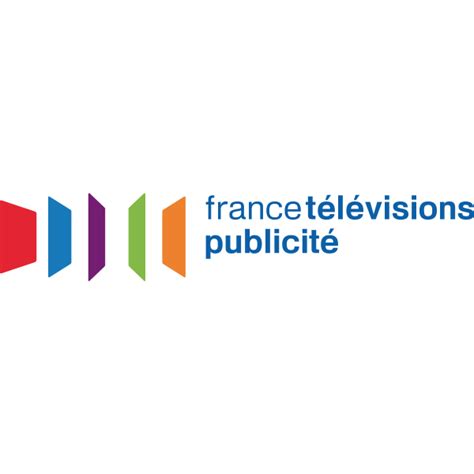 France Televisions Logo Download png