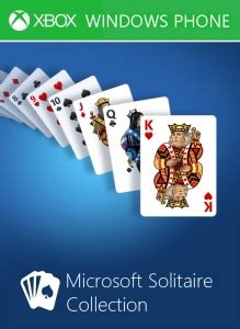 Microsoft Solitaire Collection Achievements List | XboxAchievements.com