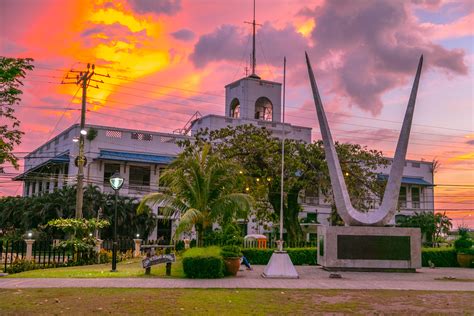 Plaza Independencia: ภาพถ่าย, แผนที่ & รีวิว [2024] | Trip.com