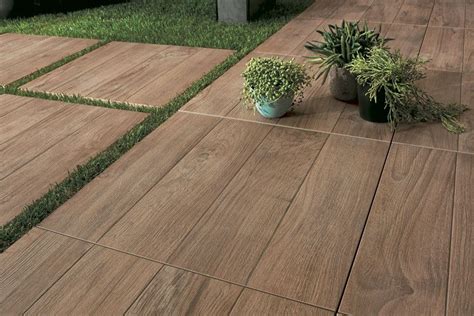 Top 15 Outdoor Tile Ideas & Trends for 2016 - 2017 | Напольная плитка ...