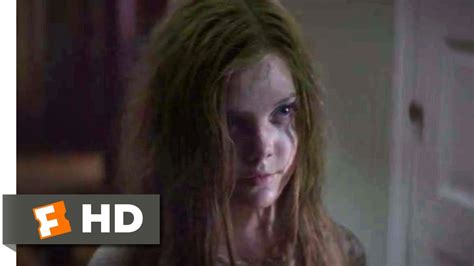 Pet Sematary (2019) - Living Dead Girl Scene (7/10) | Movieclips - YouTube