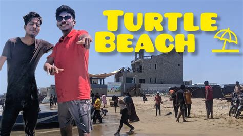 Karachi ke Sahil samandar beach day out with friends 😁#karachi #beach #vlog #video #sunset # ...