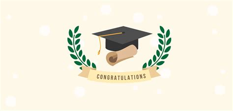 Congratulations graduates! - Kids Klub