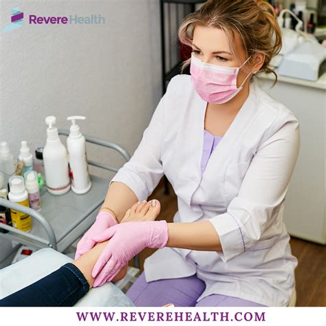 Foot and Ankle Surgeon Near Me | Revere Health - Revere Health - Medium