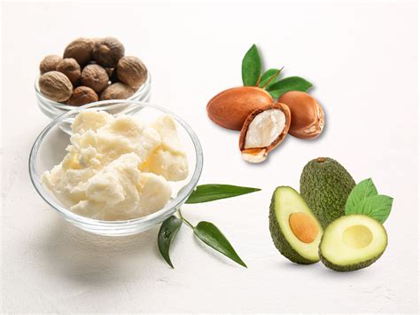 Why are Quality Ingredients Important? – RaGaNaturals