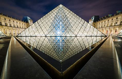 Louvre Museum Review, Info & Tips - Travel Caffeine