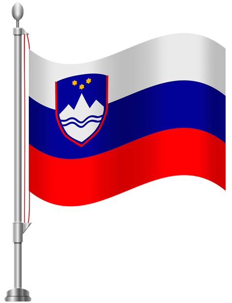 Slovenia clipart 20 free Cliparts | Download images on Clipground 2023