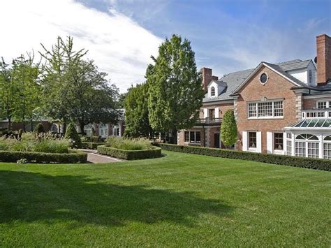 Eddie Murphy's "Bubble Hill" Party Palace Finally Finds Buyer | Celebrity houses, Real estate, House