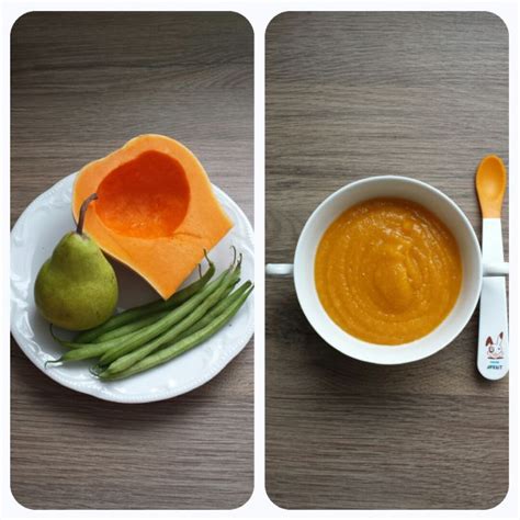 20150521_171804.jpg | Healthy baby food, Easy baby food recipes, Baby ...