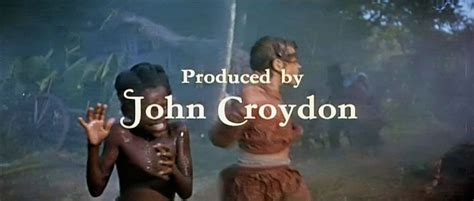 A High Wind in Jamaica (1965) opening credits (15)