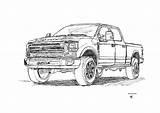 Kids N Fun Com 32 Coloring Pages Of Trucks Truck Colo  Vrogueco sketch template