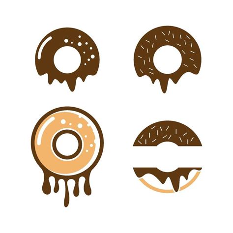 Food Logo Design, Bakery Logo Design, Food Poster Design, Symbol Logo ...