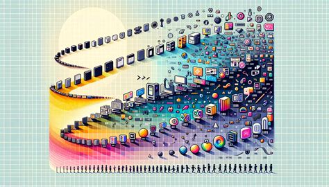 Benefits of Scalable Vector Fonts for Web Design (2024)