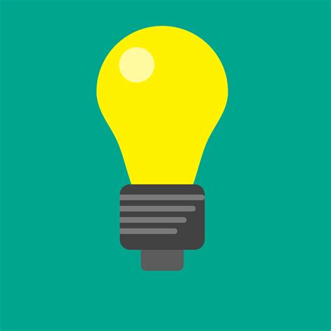 Ampoule Gluehbirne Lampe Siècle · Images vectorielles gratuites sur Pixabay