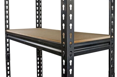 Adjustable Warehouse Steel Cantilever Racking Pro Gul - vrogue.co