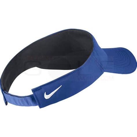 Best Running Visors Reviewed & Rated in 2018 | RunnerClick