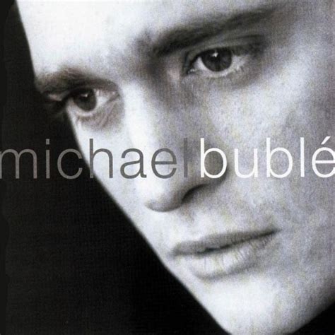 Music & So Much More: Michael Buble - SE 2CD 2004