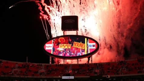 Chiefs vs. Steelers: Arrowhead Stadium runs out of fireworks