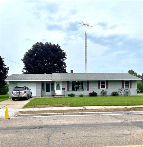 1802 5th Ave, Antigo, WI 54409 - See Estimated Value