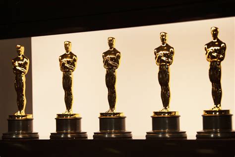 What you need to know about the 2023 Academy Awards | PBS News