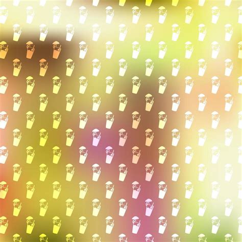 Summer pattern gradient color background 18771186 Stock Photo at Vecteezy