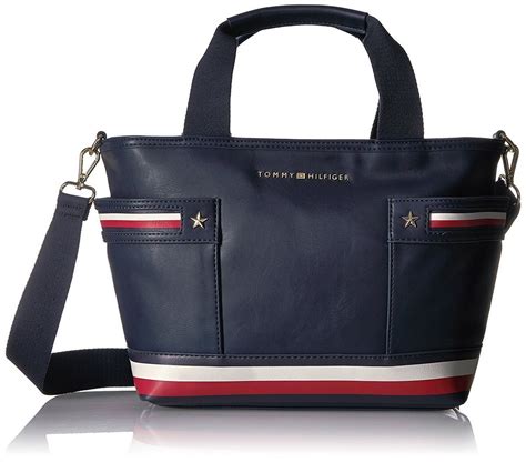 Tommy Hilfiger Handbags Clearance India | semashow.com