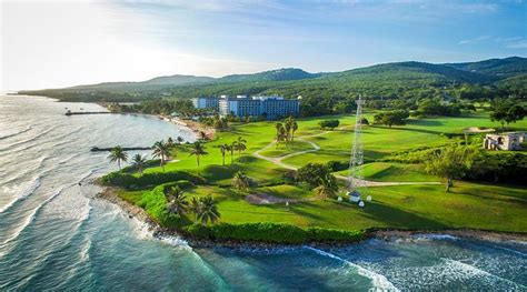 HILTON ROSE HALL RESORT & SPA (JAMAICA): 7.110 fotos, comparação de ...