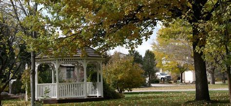 Columbine Valley, Colorado - Alchetron, the free social encyclopedia