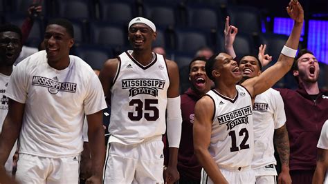 Mississippi State NCAA Tournament: Liberty basketball - what to know