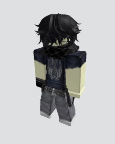 Pin sa Roblox