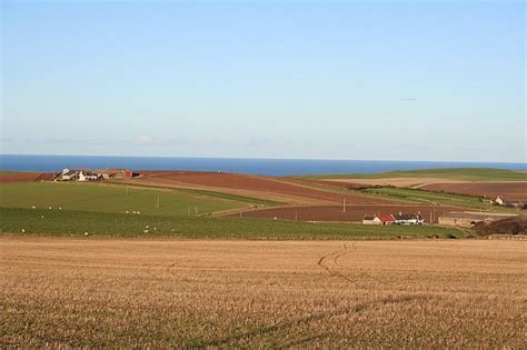 Visit Crovie: Best of Crovie Tourism | Expedia Travel Guide