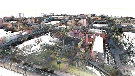 What’s it like to bike in Tempe? ASU researchers want to show you