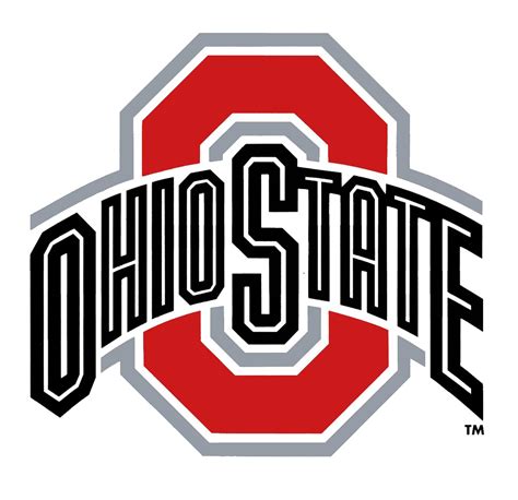 Ohio State beats Michigan; Eds rolls over Hudson | Waiting For Next Year
