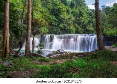 20,166 Phetchabun Mountains Images, Stock Photos & Vectors | Shutterstock