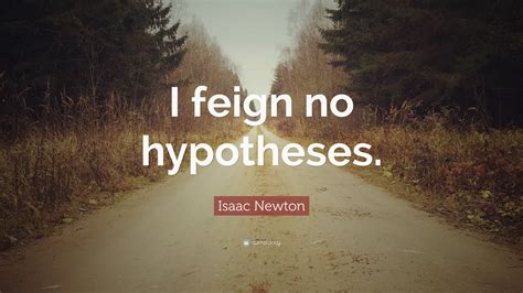 Isaac Newton Quotes (100 wallpapers) - Quotefancy