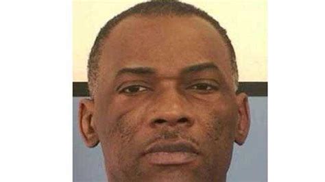 Mississippi inmate's death sentence overturned