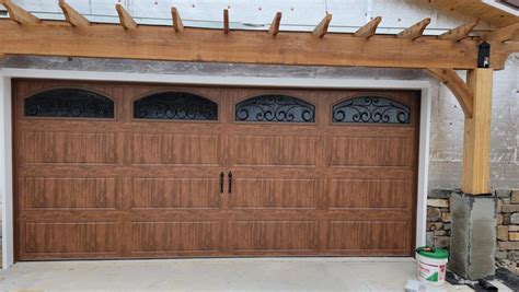 Clopay Garage Doors - The Best Garage Doors in the Industry